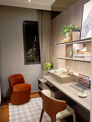 THE ARCADY AT BOON KENG (D12), Apartment #439963971